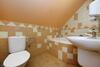 Hostal Pension Druh� Domov