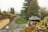 Hostal Penzion Pod Zvonem