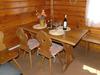 Holiday Home Zdena 1