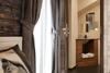 Hostal Penzion Adam?v Dv?r