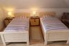 Apartamento Emsland-quartier - [#26316]