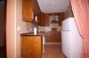 Apartamento Alojamientos Rurales La Fuente