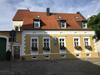 Hostal Pension & Sauna Am Lorenz