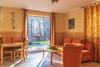 Apartamento Whg-1-schwalbennest-ferienhaus-am-boddenufer-buschvitz