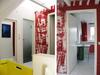 Apartamento Bued _ Haus Lebart