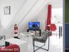 Apartamento Bued _ Haus Lebart