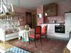 Apartamento Haus Der Malerin