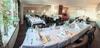 Hotel Zur Alten B�rse