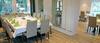 Hotel Restaurant Huxm�hle