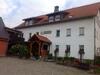 Hostal Pension Scherzer