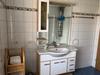 Apartamento Ferienwohnung Anna