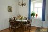 Apartamento Ferienhof Schricker