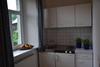 Apartamento Ferienhof Schricker