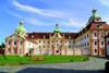 Hotel G�steh�user St. Marienthal