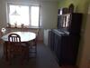 Apartamento Ferienwohnung Zum Falkenhof