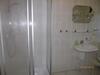 Apartamento Ferienwohnung Kornblume