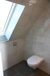 Fewo Zu Wasserm�hle