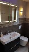 Apartamento Fewo Lingenfeld