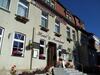 Hotel Landhaus Kn�tel