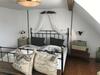 Apartamento Ferienwohnung Bei Der Kirche