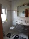 Apartamento Ferienwohnung Regina