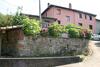 Agroturismo Fonte San Pedr�n