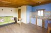 Agroturismo Fonte San Pedr�n
