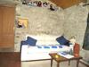 Holiday Home Aldea Campelo