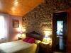 Holiday Home Aldea Campelo