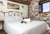 Bed & Breakfast La Rosa Del Agua
