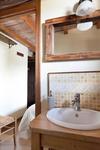 Bed & Breakfast La Rosa Del Agua