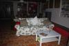 Apartamento La Casona De Candam�n