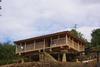 Apartamento La Casona De Candam�n