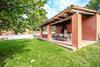 Villa Gipot