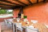 Villa Gipot