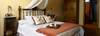 Hotel Cal Paller