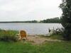 Holiday Home Koivuranta