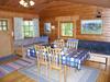 Holiday Home Koivuranta