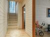 Holiday Home J�rvenranta