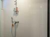 Holiday Home J�rvenranta