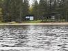 Holiday Home J�rvenranta