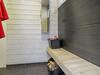 Holiday Home J�rvenranta