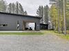Holiday Home J�rvenranta