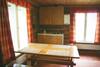 Paltto El�mysretket