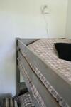 Paltto El�mysretket