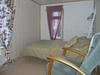 Holiday Home Kaaro 2