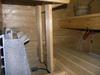 Holiday Home Kaaro 2
