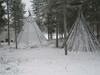 Holiday Home Hankis��ski