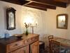 Spacious Holiday Home With Swimming Pool In Accons