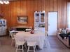 Bed & Breakfast Villa Korkatti